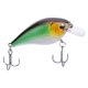 thumbnail image 5 of Cebo de señuelo plástico de primera muy duradero colores brillantes cebo de simulación para pesca al aire libre para pesca ANGGREK Otros, 5 of 8