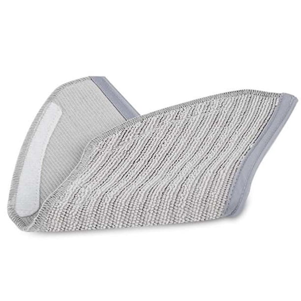 Paños de fregona para aspiradora, piezas de repuesto para Xiaomi Roborock G1