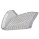 thumbnail image 1 of Paños de fregona para aspiradora, piezas de repuesto para Xiaomi Roborock G1, 1 of 3