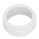 thumbnail image 2 of Protector de Anillo de Silicona Para Oura Ring Gen 3, Funda Protectora de Anillo Elástica Universal, Protector de Anillo de Salud Inteligente para Hacer Ejercio, Funda, 2 of 7