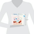 thumbnail image 6 of Great Value Neapolitan Ice Cream, 128 fl oz, 6 of 7