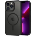 thumbnail image 1 of Funda de teléfono CACOE Magnetic para iPhone 13 Pro 6.1, 1 of 9