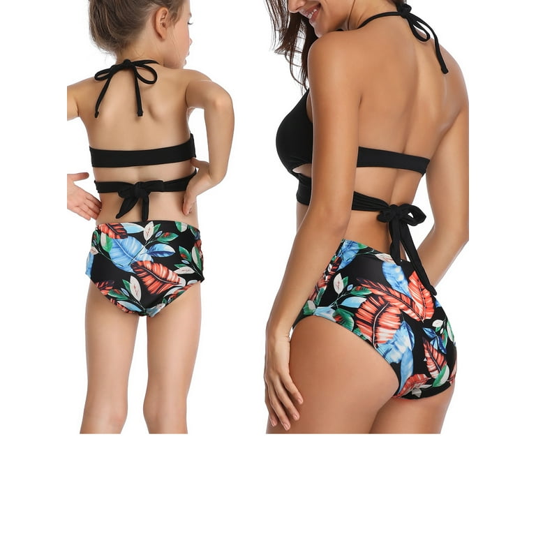 Bikini swimsuits near me deals