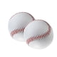 thumbnail image 4 of Xiao Hua Pelota de béisbol deportiva de goma de 9 pulgadas para entrenamiento duro de jugador, béisbol suave deportivo, 4 of 5