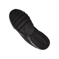 thumbnail image 3 of Nike Air Max Vgr, 3 of 3