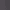 Asphalt, variant on Bass & Co Men's Polar Full Zip Fleece, Sizes S-3XL