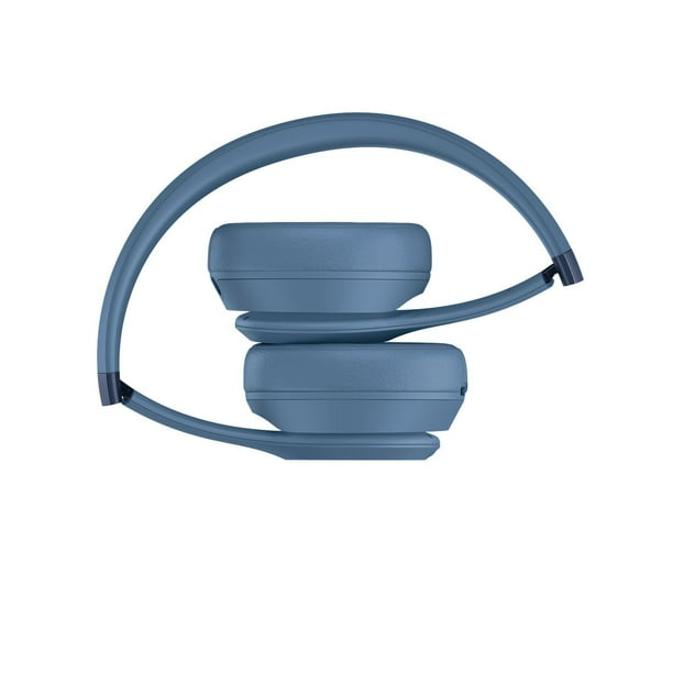 Beats to ps4 bluetooth sale