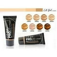 thumbnail image 3 of L.A. Girl PRO BB Cream High-Definition Beauty Balm, Medium, 3 of 4