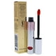 thumbnail image 1 of Bálsamo labial Yves Saint Laurent Volupte Liquid Colour 7 Grab Me Red, 1 of 1