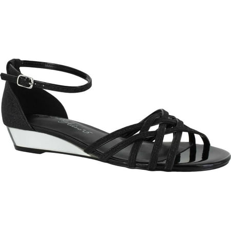 

Easy Street Tarrah Dress Sandals (Women)