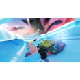 thumbnail image 4 of Team Sonic Racing, 4 of 6