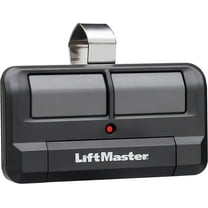 LiftMaster 892LT, with Battery Included 2 Pieces