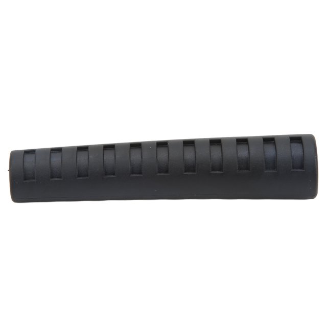 EBTOOLS Protège-Tuyau Basse Pression 95mm - Protection Professionnelle pour Tuyau sous-Marin