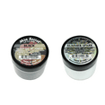 thumbnail image 5 of Mia Secret - 1oz - Fruity Nail Art Powder Black 1oz & Spark Nail Art Powder Summer Spark 1oz - COMBO, 5 of 5