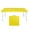 Yellow Garden Outdoor Iron Plastic, variant on 4ft Pink Portable Folding Table Indoor&Outdoor Maximum Weight 135KG Foldable Table for Camping