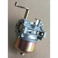 thumbnail image 3 of Replacement carburetor for Robin EY20 engine, 3 of 5