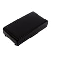 thumbnail image 3 of Replacement Battery for Pentax R100,R-100X,R200,R-200X,R-202N,R225N,R300,R-300X,R-322NX,R-322NXM,R-325NXM,R800,BP02C,MB02,2100mAh/6.0V, 3 of 5