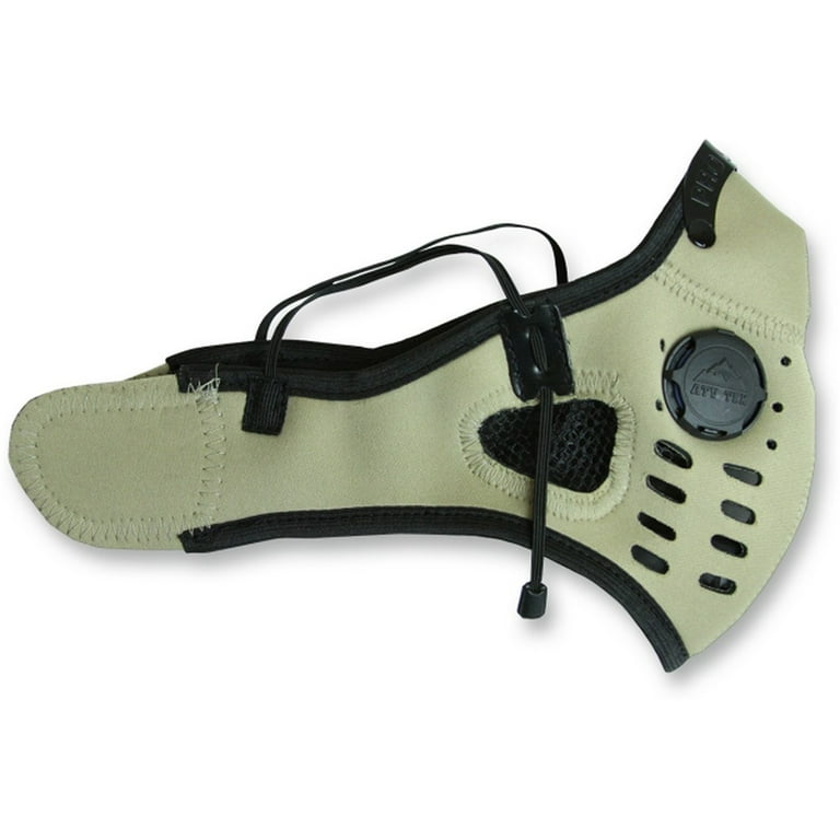 Top 238+ imagen dust mask walmart Thptletrongtan.edu.vn