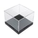 thumbnail image 4 of Vitrina de acrílico Vitrina / Caja ShowCase a Prueba de Polvo para de Acción en Miniatura , 30x30x20cm Magideal Vitrina de acrílico, 4 of 7