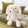 thumbnail image 4 of Juguete de peluche con relleno de , almohada de peluche cómoda, juguete para , decoración de para bebés y Baoblaze  juguetes de peluche, 4 of 8