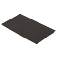 thumbnail image 3 of Laptop Touchpad, Portable Laptop Trackpad Aluminum Alloy Strong Durable Ease Of Use Replacement  For X1 Extreme P1 Gen1 Gen2, 3 of 8