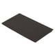 thumbnail image 1 of Trackpad Portátil ANGGREK para Computadora Portátil Aleación de Aluminio Negro, 1 of 8