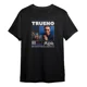 thumbnail image 1 of Playera Poster Fotografias Trueno Dance Trip Rap Freestyle, 1 of 2