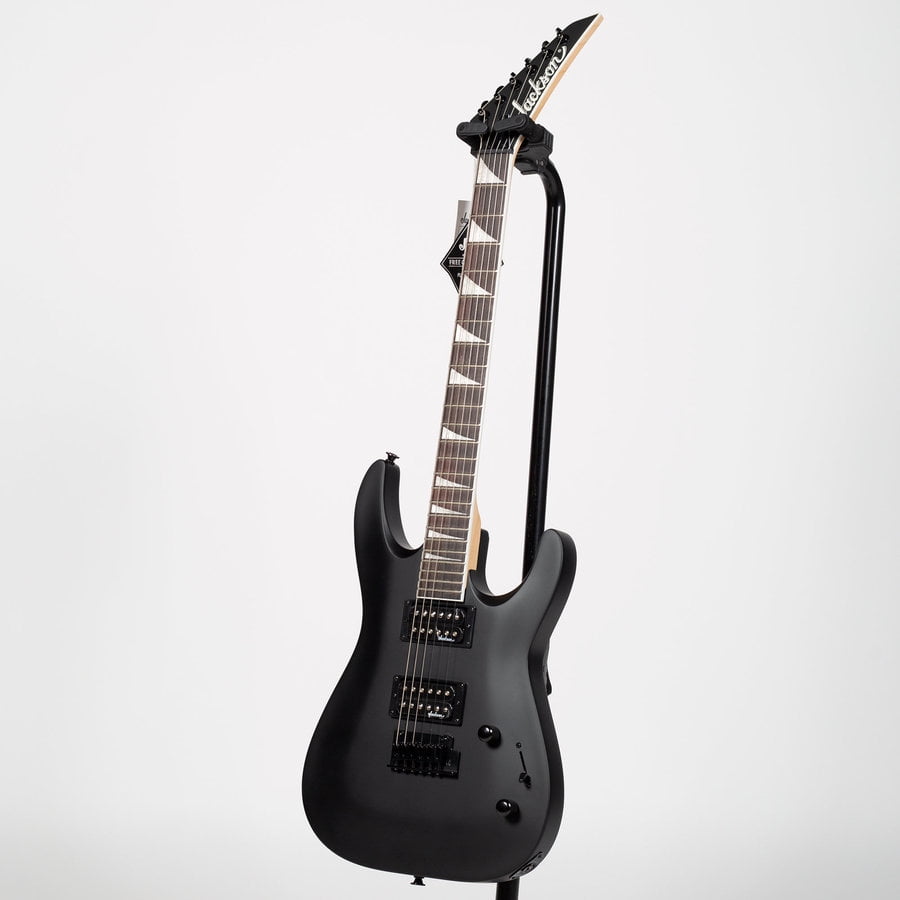 Jackson JS Series Dinky Arch Top JS22 DKA Electric Guitar