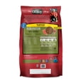 thumbnail image 4 of Ol' Roy High Protein with Red Meat Dry Dog Food, 46 lb Bag, 4 of 11