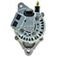 thumbnail image 4 of BBB Industries 13485 Alternator, 4 of 4