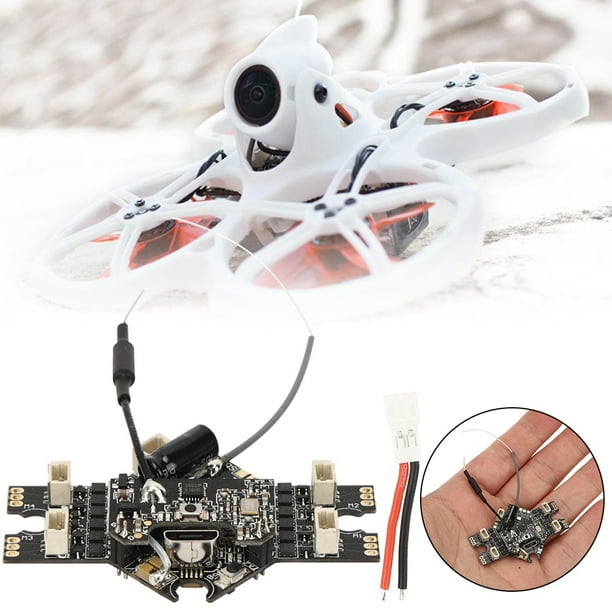 Tinyhawk 2 aio board deals