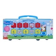 thumbnail image 2 of Set de Juego Hasbro Peppa Pig Autobús 1, 2, 3, 2 of 4
