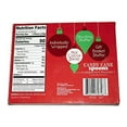 thumbnail image 4 of CANDY CANE Spoons, peppermint flavored, (1) box (2.54 oz, 1-Pack), 4 of 7