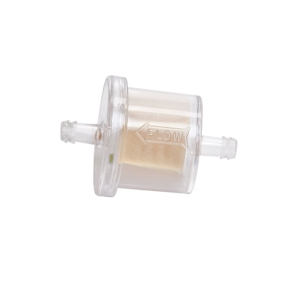 Oregon Fuel Filter | 07-110