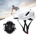 thumbnail image 4 of Casco de Seguridad para bicicletas, Casco Neumós, Casco de Ciclismo Seguro y Cómodo, Resistencia Al Desgaste para Ciclismo en Bicicleta, 4 of 7