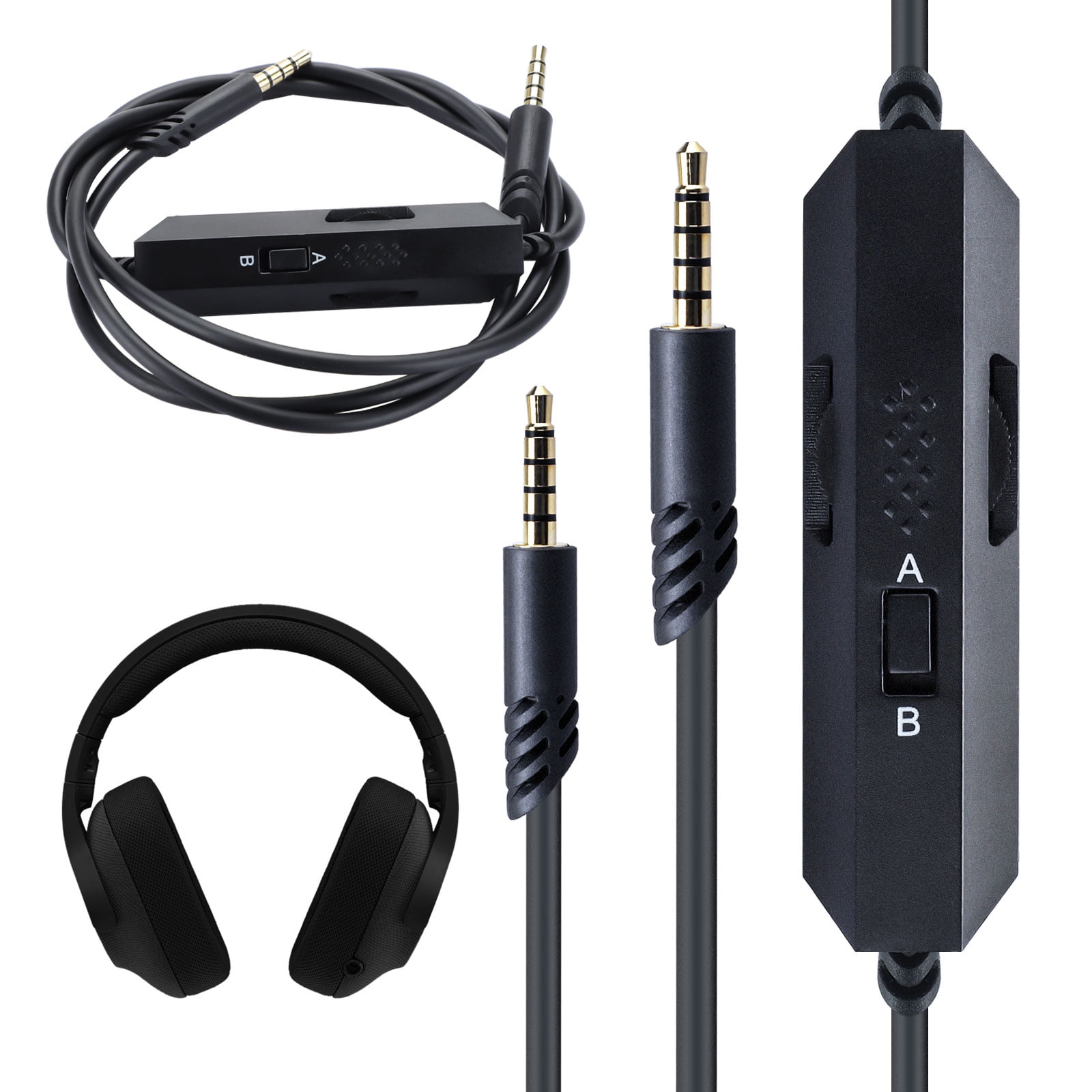 astro a10 walmart xbox one
