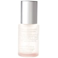 thumbnail image 2 of Nailtiques Formula 1 Protein Nail Strengthener 150mL, 2 of 2