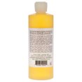 thumbnail image 2 of Jabón Corporal Botánico AHA Mario Badescu Unisex 16 oz, 2 of 2