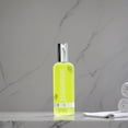thumbnail image 2 of Be Delicious DKNY by Donna Karan, 8.4 oz Fragrance Mist for Women, 2 of 6