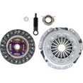 thumbnail image 1 of Exedy Clutch And Flywheels 16058 Clutch Set, 1 of 3