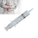thumbnail image 5 of Jeringa De Enema Ducha Anal Ducha Anal Jeringa De Enema Ducha Vaginal 60ml Jeringa De Enema Limpieza De La Vagina Anal Ducha Limpieza De Colon Limpiador De Inyector De Enema ANGGREK Otros, 5 of 8