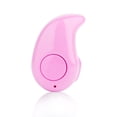 thumbnail image 4 of Mini Bluetooth Earpiece, 4 of 6