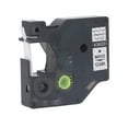 thumbnail image 4 of Labeler Colour Tape,Label Maker Tape 6mm Labeler Tape Label Printer Tape Sturdy Construction, 4 of 14