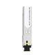 thumbnail image 5 of Conmutador de red SFP Seitruly 1,25 Gbps módulo transceptor velocidad 5km 1310nm A, 5 of 6