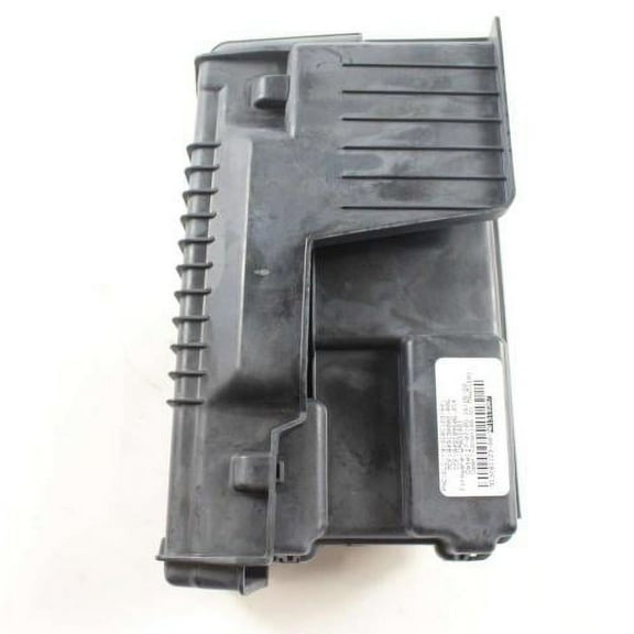 Restored CoreCentric Laundry Washer Control Board Replacement for Frigidaire 5304511971 (Refurbished)