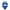 Blue, variant on Ruimatai Womens 18 Hour Side & Back Smoothing Wireless Bra Cool Comfort Fashion Woman's Lace Beauty Back Solid Strap Wrap Plus Size Bra Underwear