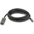 thumbnail image 4 of StarTech 13ft USB-C to HDMI Cable 4K 60Hz with HDR10 CDP2HDMM4MH, 4 of 5