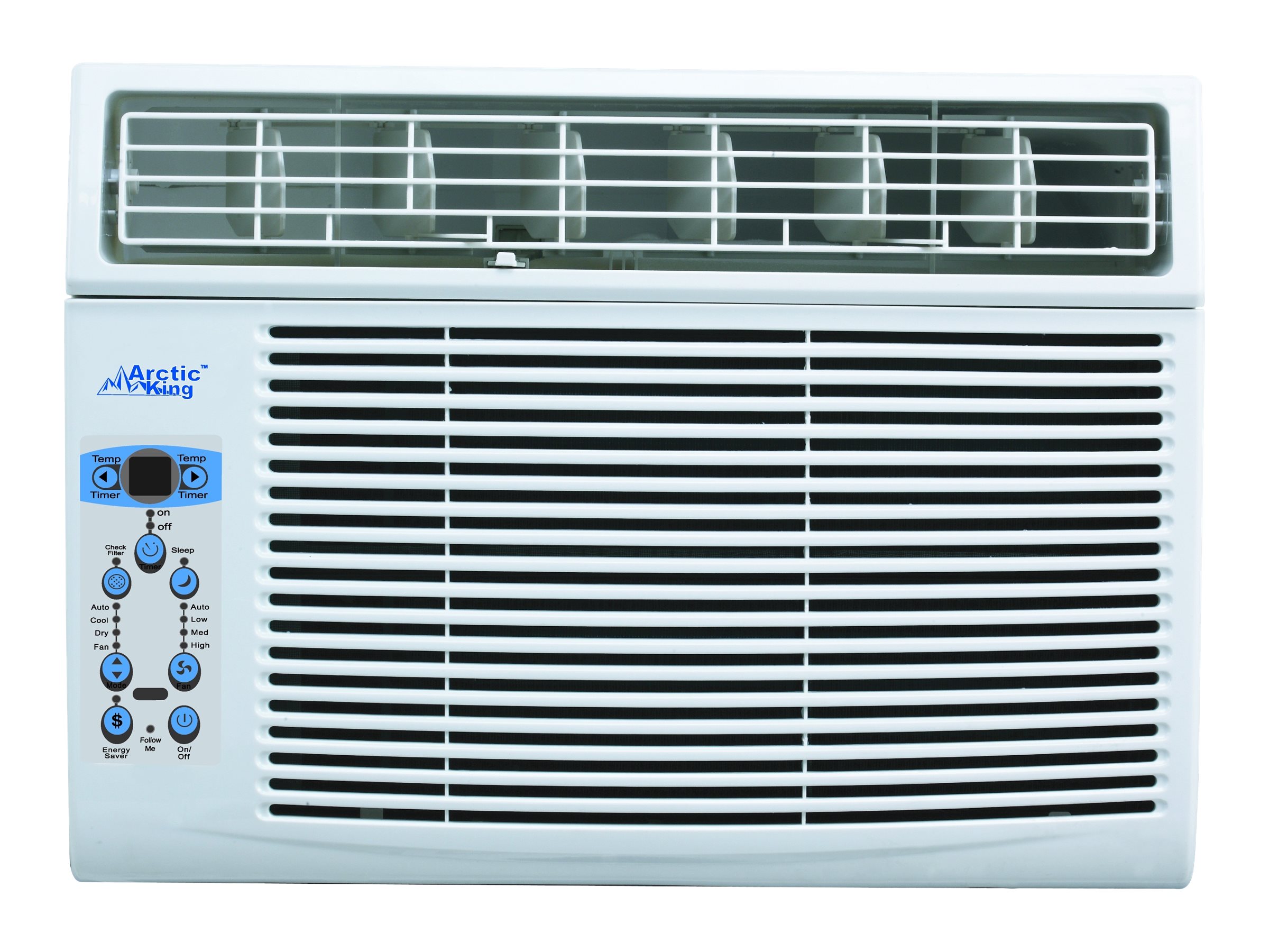 arctic king 10000 btu walmart