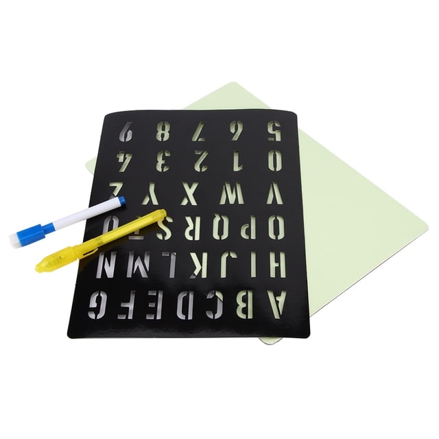 Juguete para niños, niño, niño, dibujo fluorescente, juguete para dibujar para niños, tablero de dibujo fluorescente, tecnología avanzada