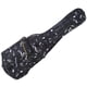 thumbnail image 4 of Bolsa Para Correas De Guitarra, Estuche Blando Para Guitarra Acústica, Bolsa Con Correas Oxford Para Guitarra De 39, 40 Y 41 Pulgadas, Impermeable Para Partitura Musical, Correas, 4 of 8